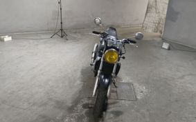 KAWASAKI BALIUS250-2 ZR250B