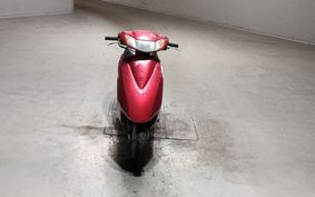 HONDA DIO AF62