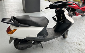 TRIUMPH TRIDENT 660 2025 L21U47