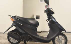 SUZUKI ADDRESS V50 Gen.2 CA42A