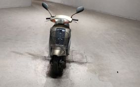 HONDA MANY CTOR AF51