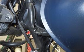 HONDA GB350 2021 NC59