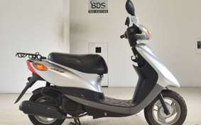 YAMAHA JOG Gen.5 SA36J