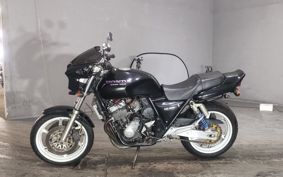 HONDA CB400SF 1992 NC31