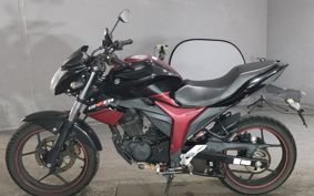 SUZUKI JIKUSA-150 NG4BG