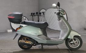 HONDA LEAD 100 JF06