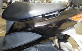 SUZUKI ADDRESS V50 Gen.2 CA44A