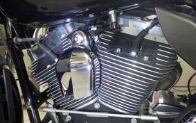 HARLEY FLHX 1690 2013