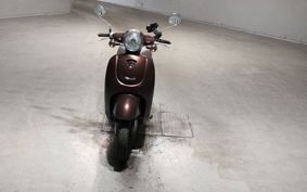 HONDA GIORNO AF70