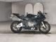 Фото Honda CBR600RR 2004 с японского аукциона