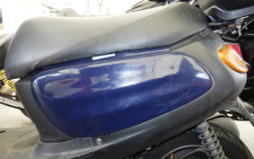 YAMAHA JOG Gen.3 SA01J