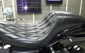 HARLEY FXD 1450 2002