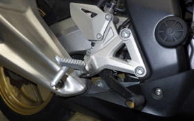 HONDA CBR250RR A MC51