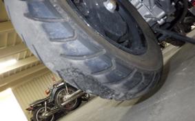 YAMAHA AXIS 125 Z 2022 SEJ6J