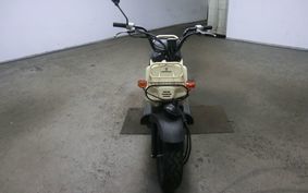 HONDA ZOOMER AF58