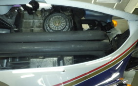 HONDA CBR250RR 2026 MC22