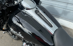 HARLEY FLTRT ROAD GLIDE 3 2024 MFP