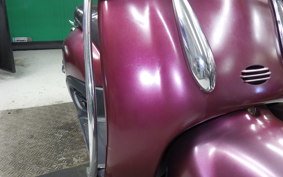HONDA JOKER 50 AF42