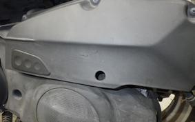 YAMAHA Majesty 155 S 2008 SG28J