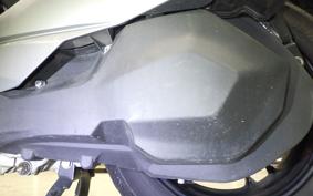 BMW C400GT 2024