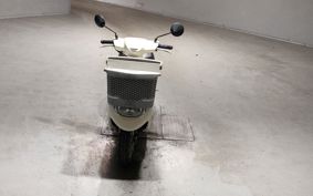 SUZUKI  LETS  BASKET  CA4AA