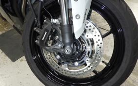 KAWASAKI ZX-4R SE 2026 ZX400P