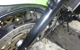 KAWASAKI ZRX1100 1998 ZRT10C