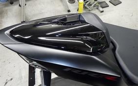 HONDA CBR1000RR RSP 2025 SC82