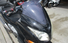 HONDA SILVERWING400GT 2009 NF03
