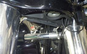 HARLEY FLHX 1690 2014