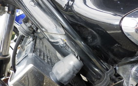 KAWASAKI ELIMINATOR 250 V VN250A