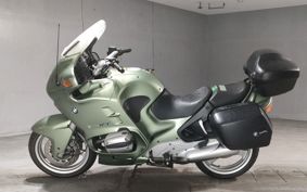 BMW R1100RT 2000 0413