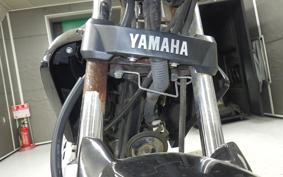 YAMAHA YBR125