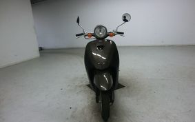 HONDA TODAY AF61