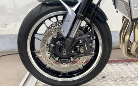 KAWASAKI Z900RS 2024 ZR900K