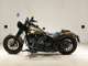 Фото Harley FLSS 1800 2016 с японского аукциона