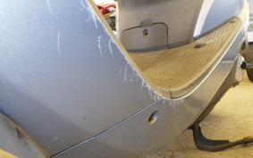 HONDA DIO CESTA GEN 2 AF62