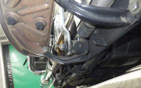 HARLEY FLSTC 1340 1995