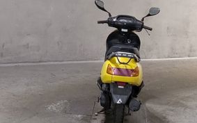 HONDA SPACY 100 JF13