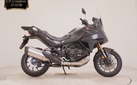 HONDA NT1100 2026 SC90