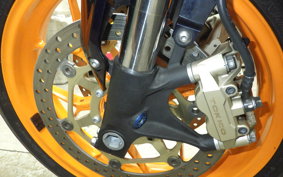 HONDA CBR1000RR Gen. 2 2013 SC59