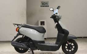 HONDA TACT Basket AF79