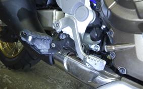 HONDA CRF1100L AFRICA TWIN DCT 2026 SD15