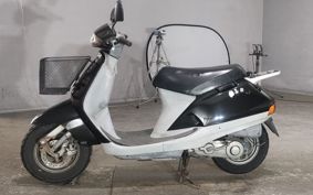 HONDA LEAD 50 AF20