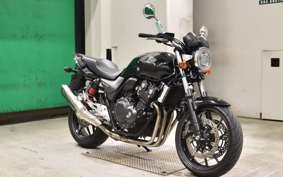 HONDA CB400SF GEN 4 A 2020 NC42