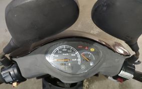 YAMAHA JOG SA36J