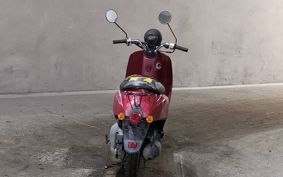 HONDA TODAY AF61