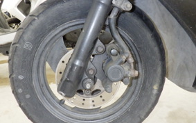 YAMAHA JOG Gen.4 2024 SA16J