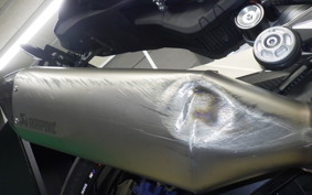 BMW M1000R 2023