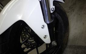 HONDA GROM 2012